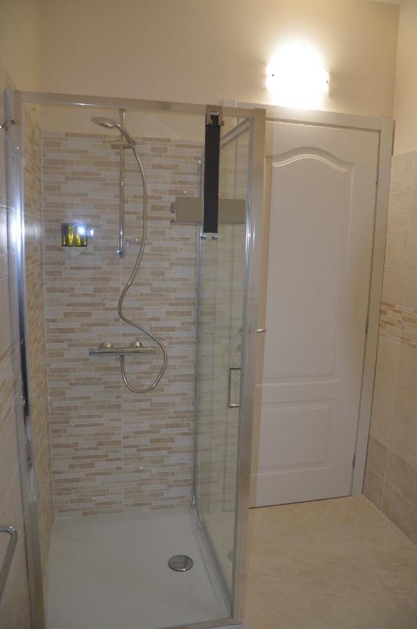 Bed and Breakfast Ferriera 8 Novi Ligure Exterior foto